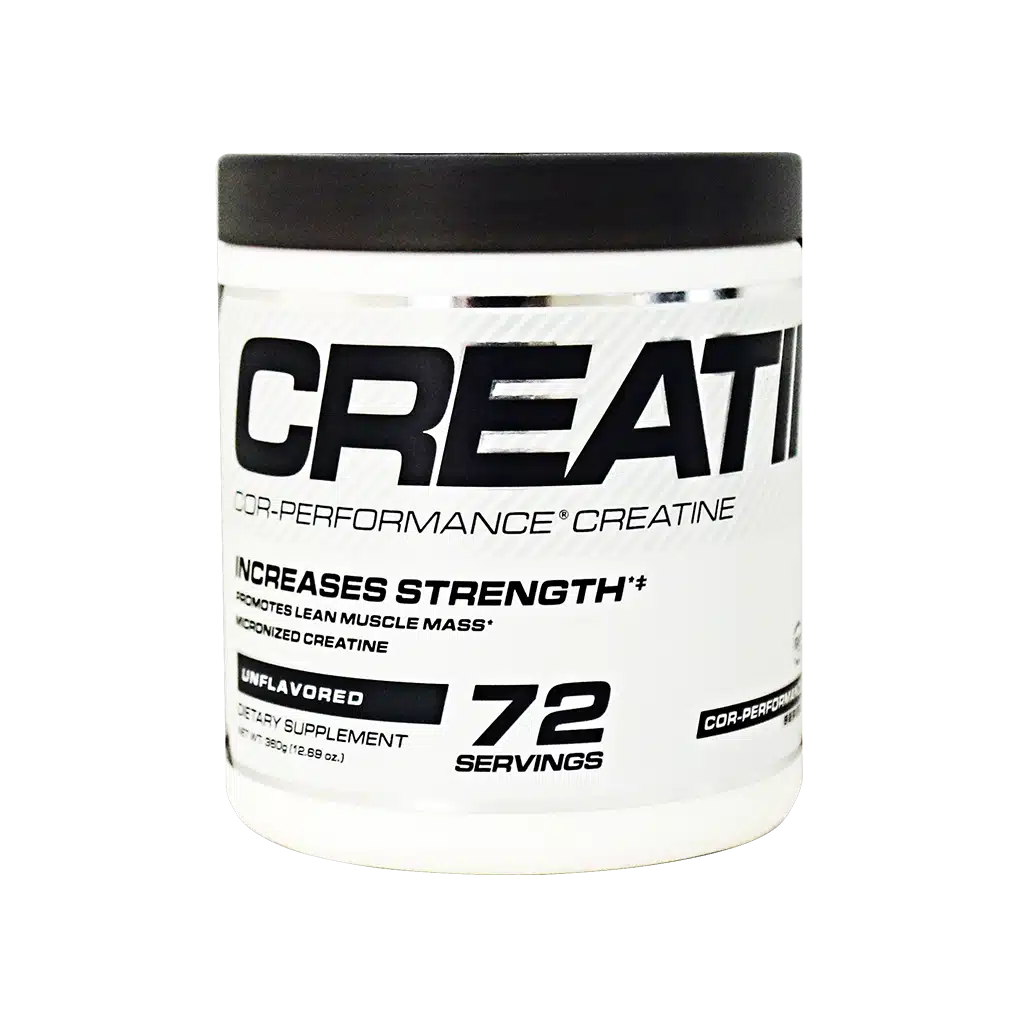 0027366_0.jpeg.webp پودر کراتین کور پرفورمنس سلوکور ۳۶۰ گرم