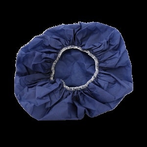 کلاه یکبار مصرف پزشکی