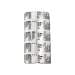 باند گچی ساینا