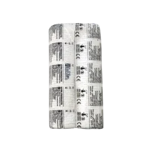 باند گچی ساینا