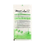 دستکش جراحی این تاچ intouch بدون پودر