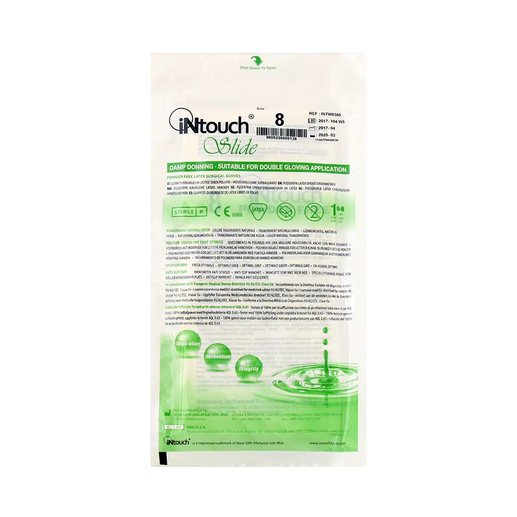 0027394_0.jpeg.webp دستکش جراحی این تاچ intouch بدون پودر