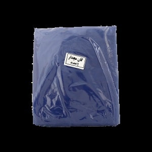 گان مچ دار یکبار مصرف