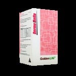 golden-life-dermo-bella