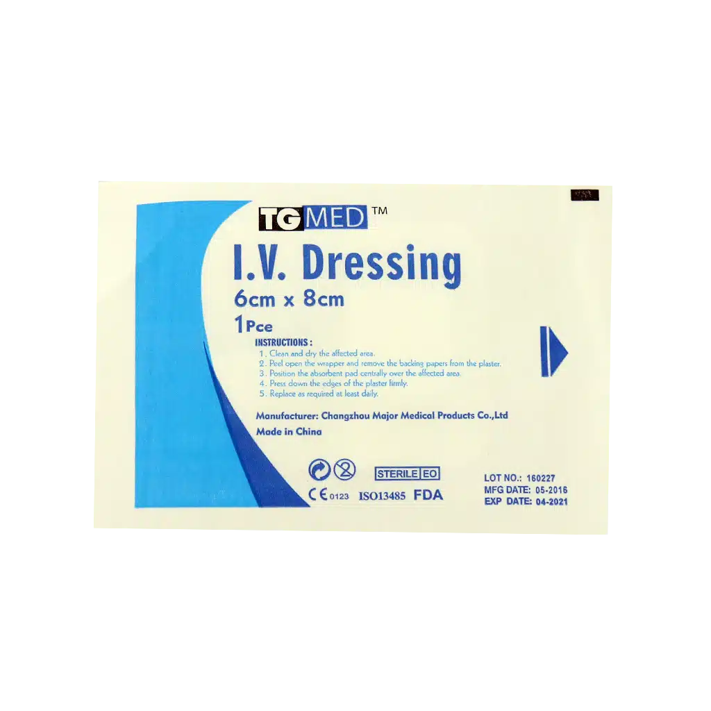 0027406_0.jpeg.webp چسب آنژیوکت تی جی مد ۸×۶ سانتی متر