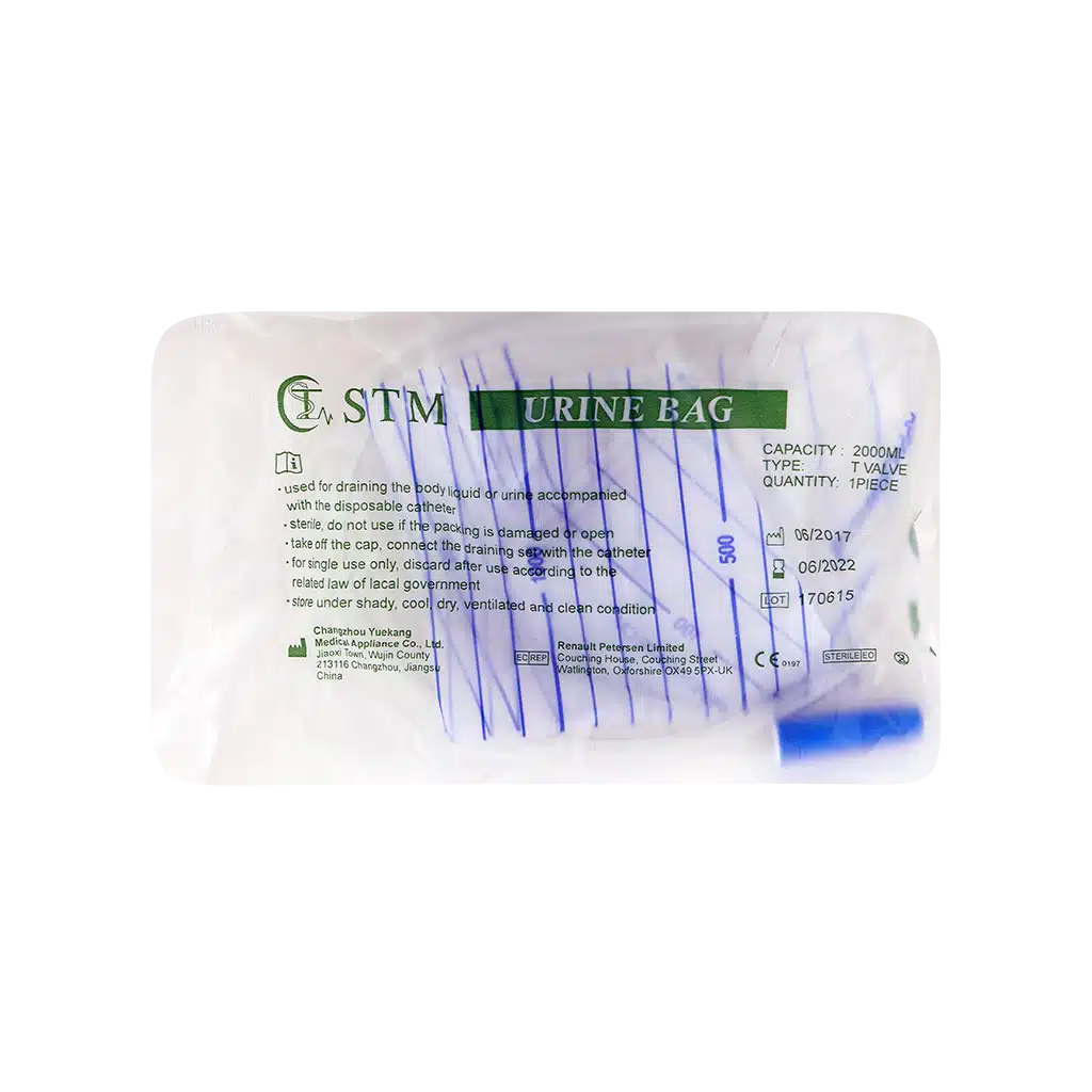 0027417_0.jpeg.webp کیسه ادرار صلیبی اس تی ام 2 لیتر