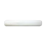 ملحفه یکبار مصرف رولی