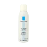 اسپری آب معدنی لاروش پوزای ۱۵۰ گرم