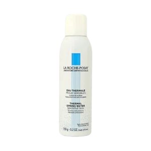 اسپری آب معدنی لاروش پوزای ۱۵۰ گرم