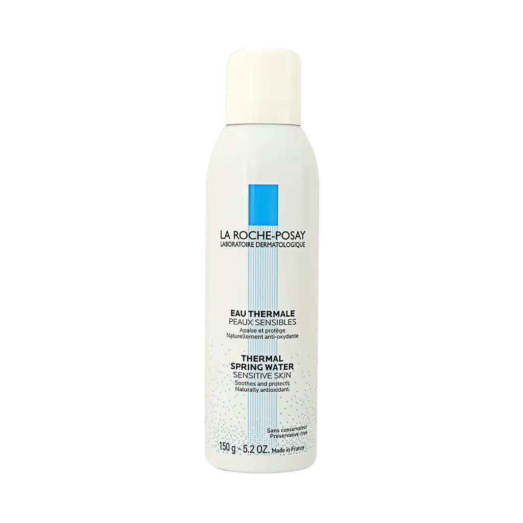 0027439_0.jpeg.webp اسپری آب معدنی لاروش پوزای ۱۵۰ گرم