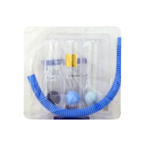 اسپیرومتر انگیزشی و تشویقی بازدم پریما