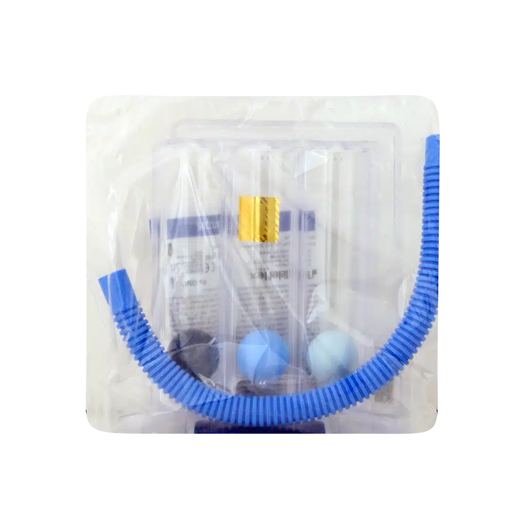 0027441_0.jpeg.webp اسپیرومتر انگیزشی و تشویقی بازدم پریما