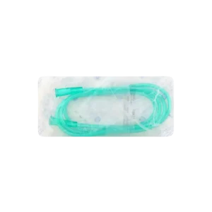 لوله اکسیژن هورا طب