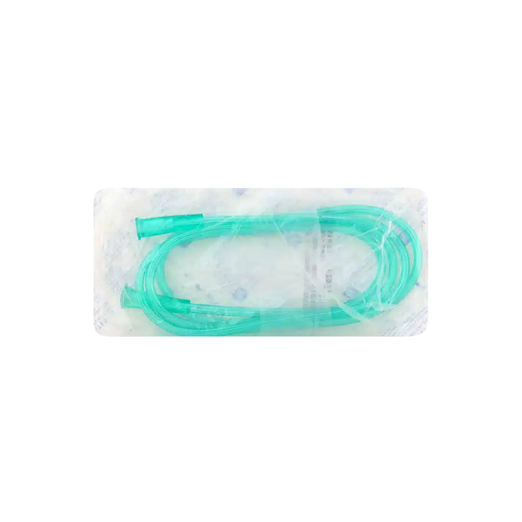 0027443_0.jpeg.webp لوله اکسیژن هورا طب