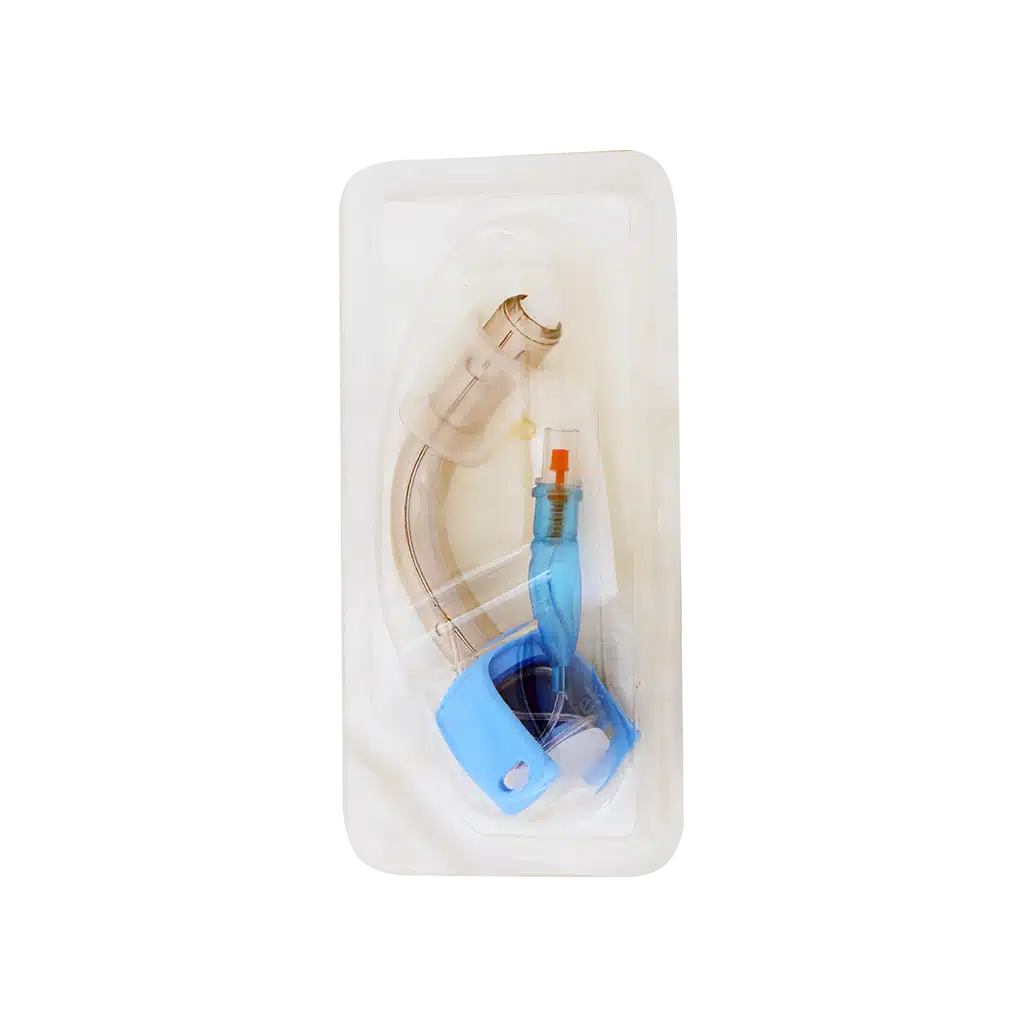 0027445_0.jpeg.webp تراکستومی وول لود