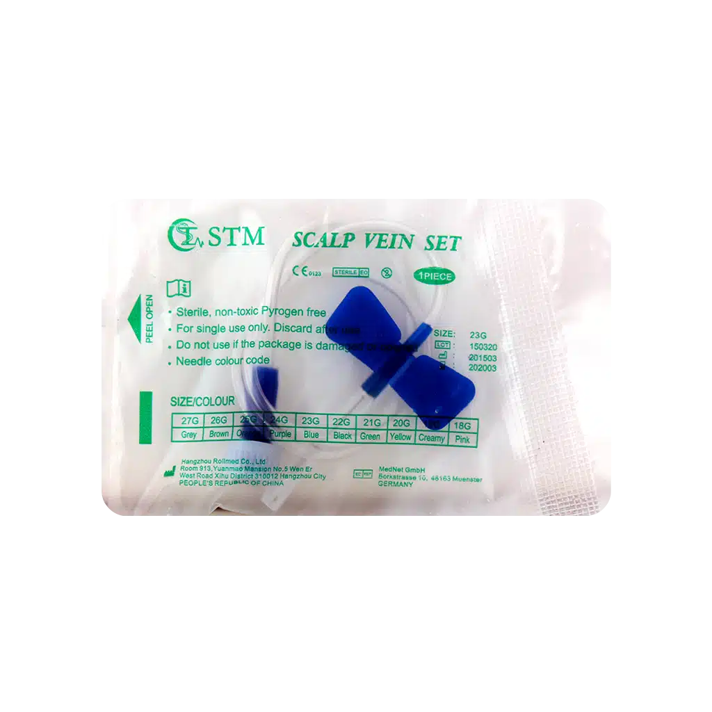 0027446_0.jpeg.webp اسکالپ وین اس تی ام