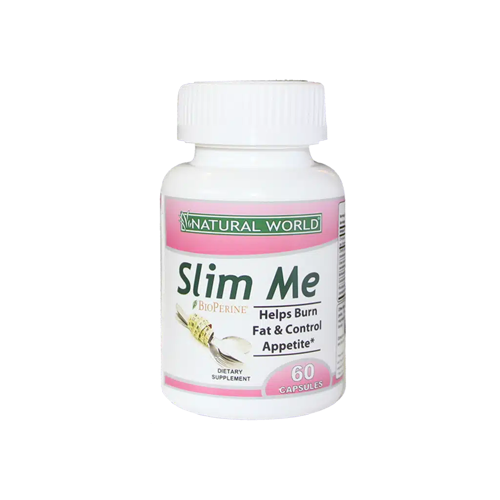 0027452_0.jpeg.webp کپسول اسلیم می نچرال ورلد