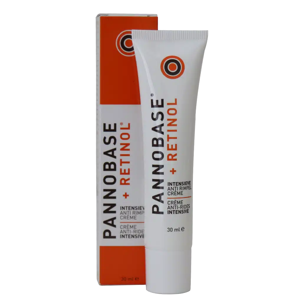 0027459_0.jpeg.webp کرم ضد چروک پنوبیس + رتینول تاپی درم مناسب پوست های خشک و معمولی ۳۰ میلی لیتر