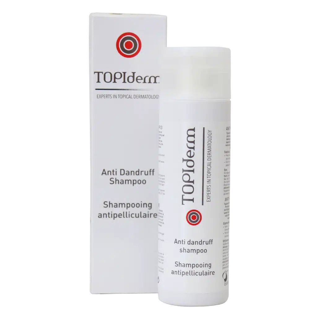 0027461_0.jpeg.webp شامپو روزانه ضد شوره تاپی درم ۲۰۰ میلی لیتر