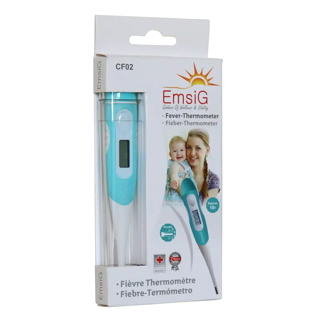 0027485_0.jpeg.webp تب سنج دیجیتالی امسیگ مدل CF02