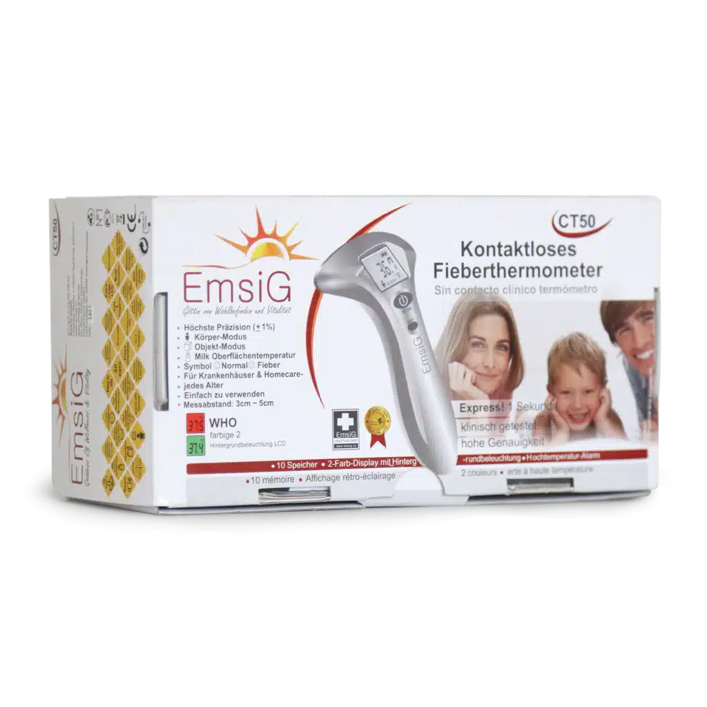 0027487_0.jpeg.webp تب سنج دیجیتالی بدون تماس امسیگ مدل CT 50