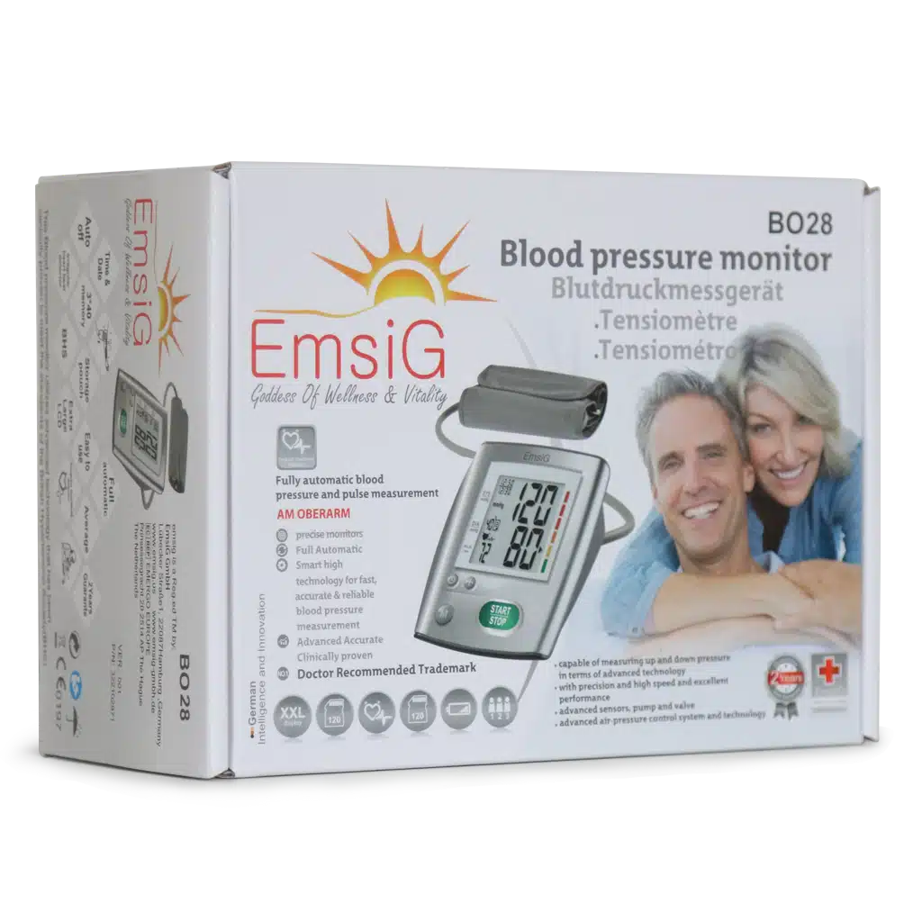 0027494_0.jpeg.webp فشارسنج دیجیتالی بازویی امسیگ مدل BO28