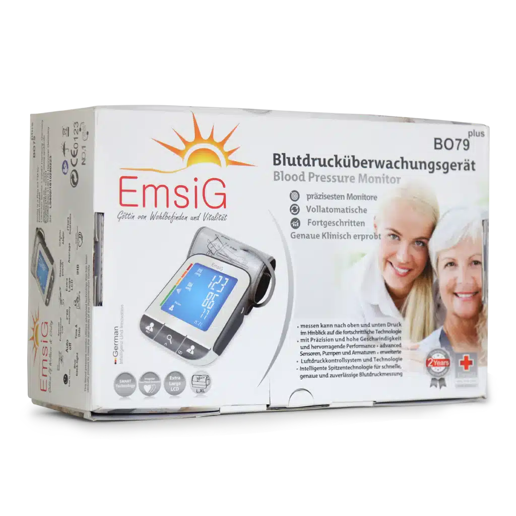 0027496_0.jpeg.webp فشارسنج دیجیتالی بازویی امسیگ مدل BO79 Plus