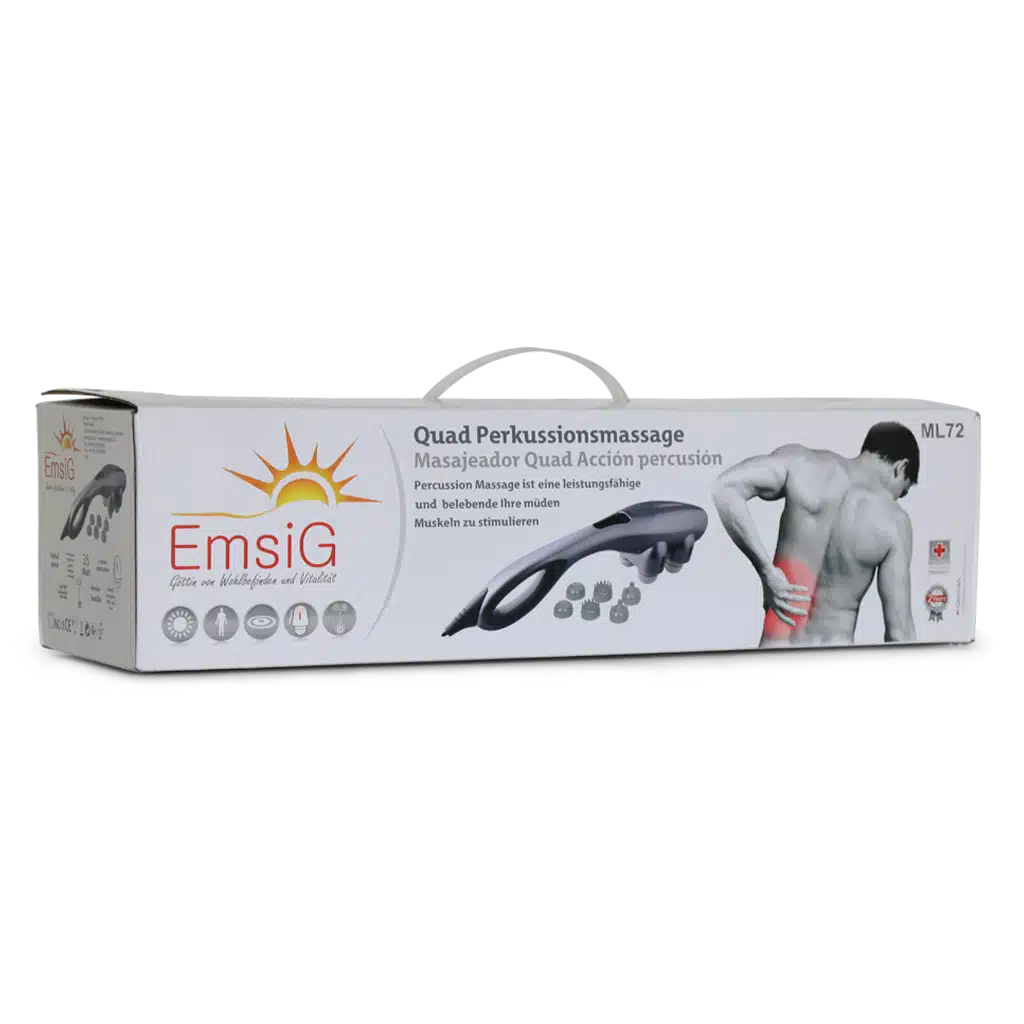 0027510_0.jpeg.webp ماساژور ضربه ای چهارگانه امسیگ مدل ML 72