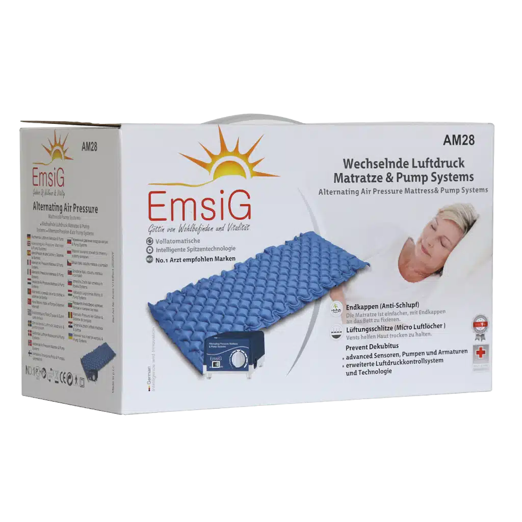 0027513_0.jpeg.webp تشک مواج امسیگ مدل AM 28