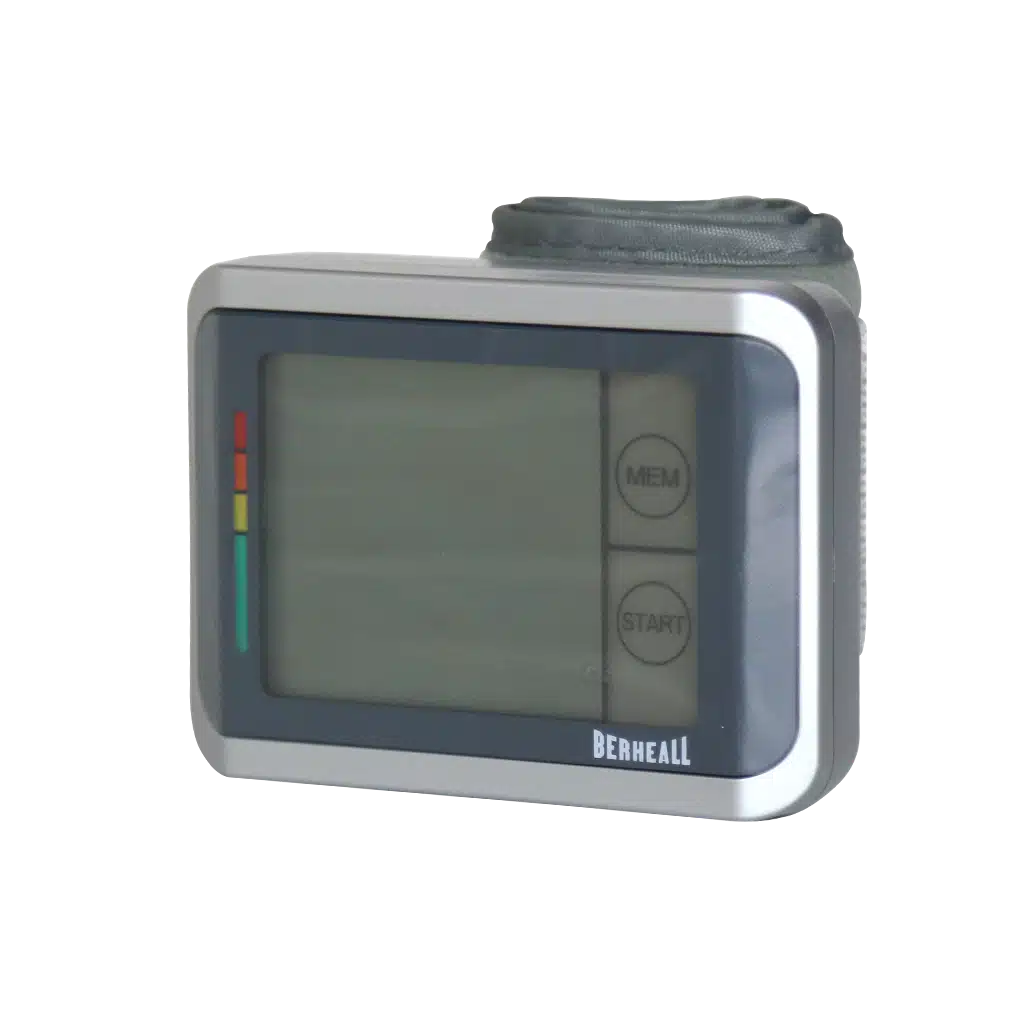 0027518_0.jpeg.webp فشارسنج مچی برهیل مدل BW 56