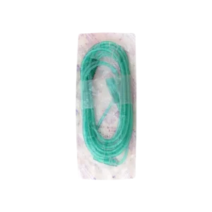 لوله اکسیژن نازال سوپا