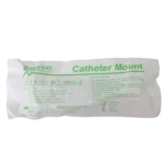 کَتِتِر مانت هایت کر