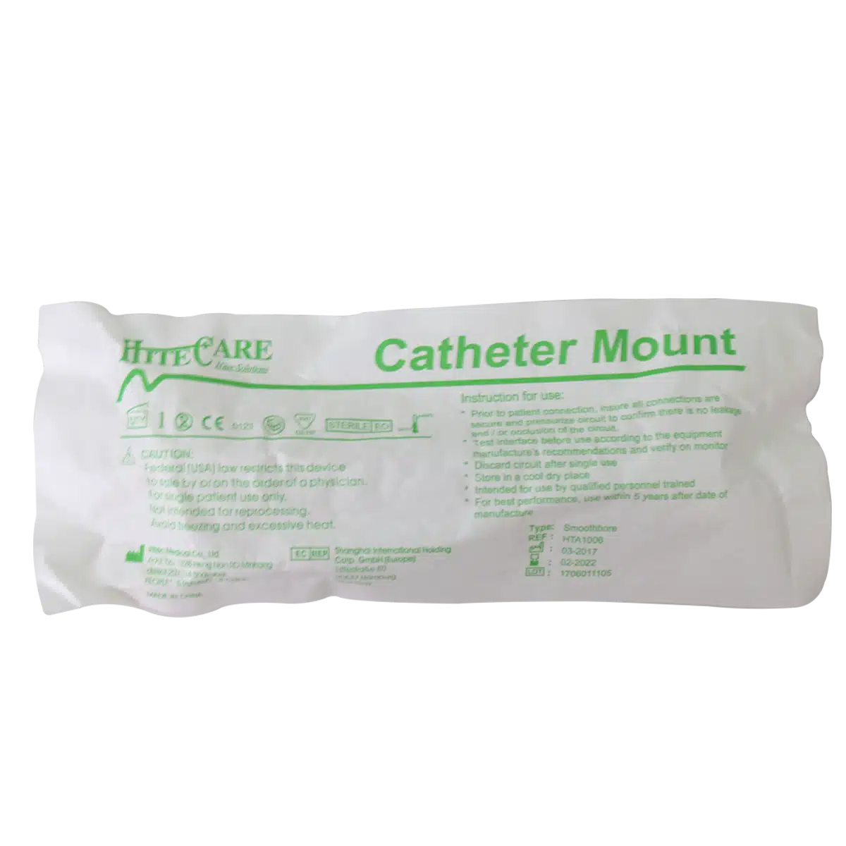 0027537_0.jpeg.webp کَتِتِر مانت هایت کر