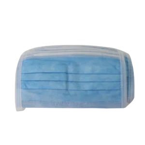 دی ماسک فامد ۵۰ عددی