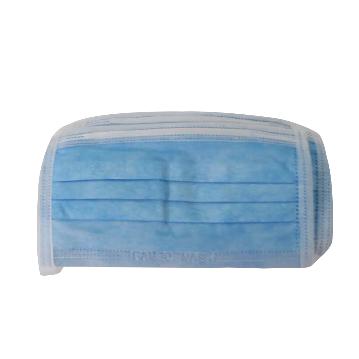 0027541_0.jpeg.webp دی ماسک فامد ۵۰ عددی