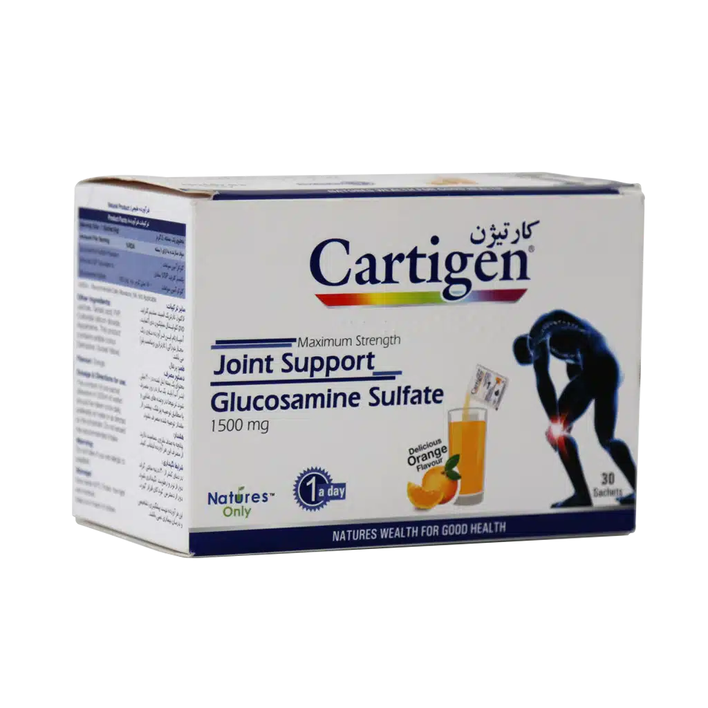 0027550_0.jpeg.webp پودر کارتیژن نیچرز اونلی ۳۰ ساشه