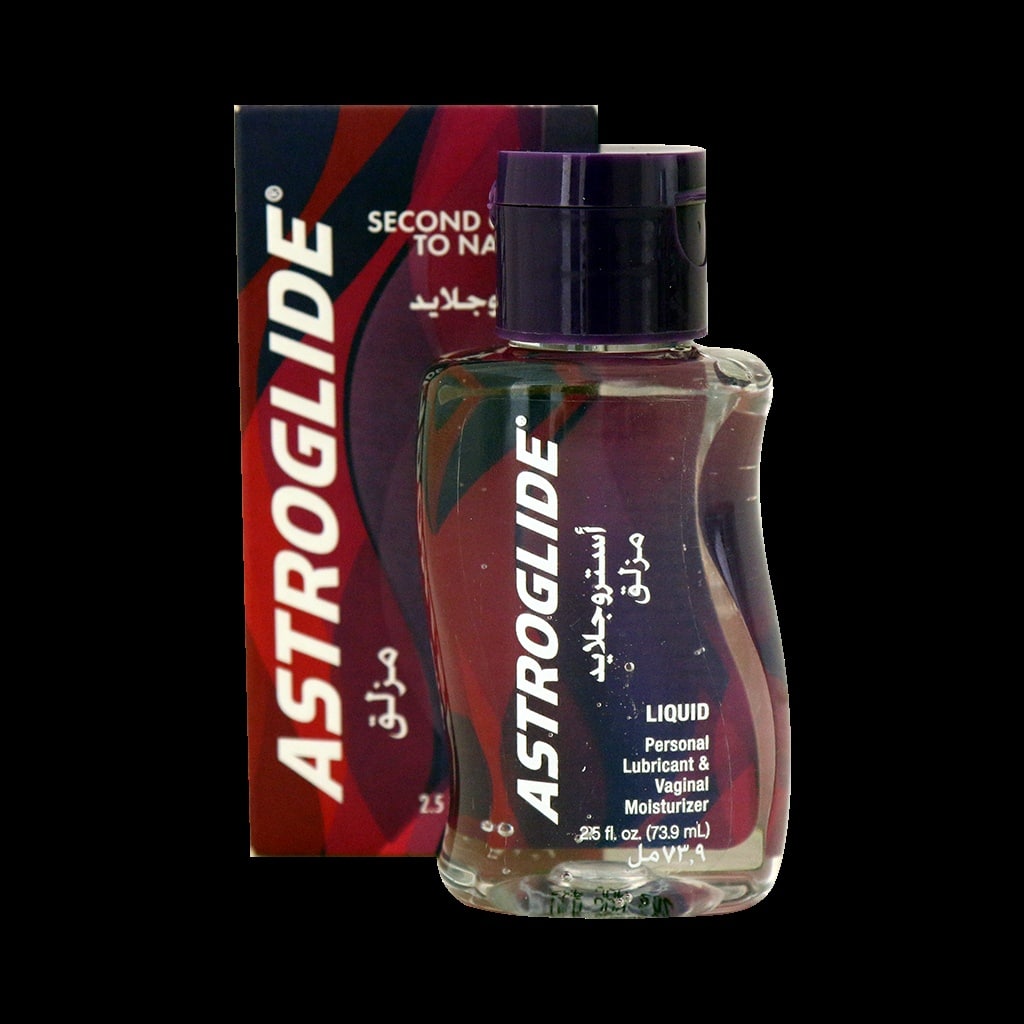 biofilm-astroglide-personal-lubricant-73-9-ml مایع لوبریکانت (روان کننده) استروگلاید بایو فیلم ۷۳٫۹ میلی لیتر