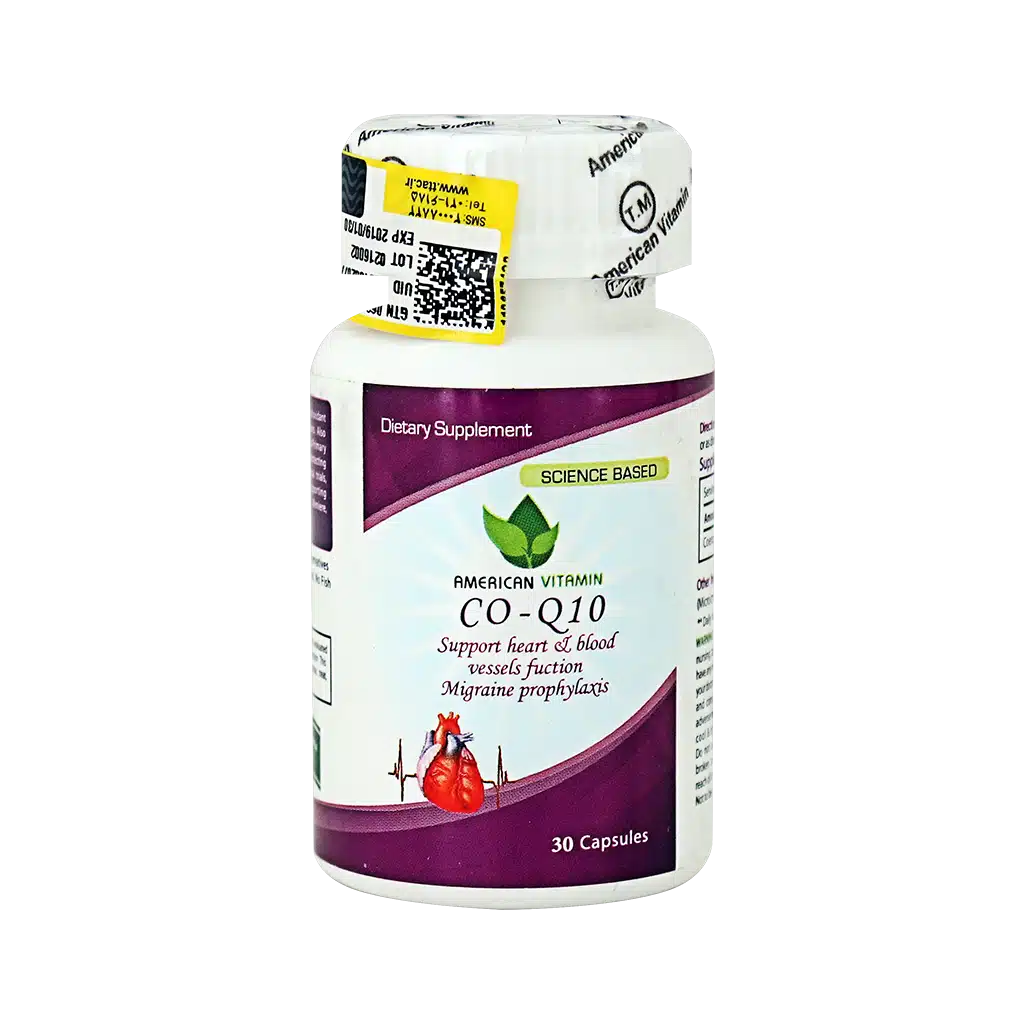 0027599_0.jpeg.webp کپسول کوکیوتن امریکن ویتامین ۳۰ عددی