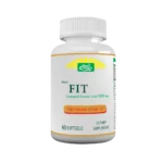 کپسول نوتری فیت نوتری سنتری ۶۰ عددی