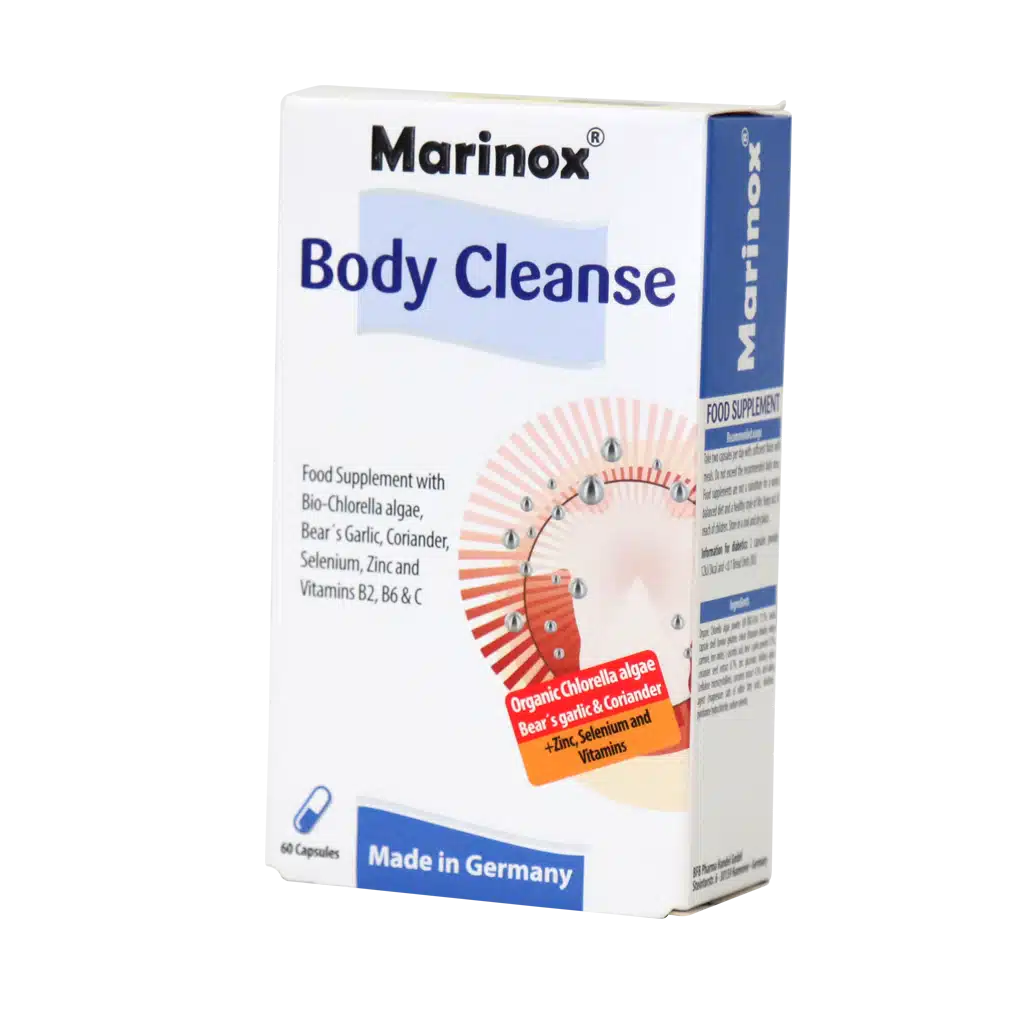 0027616_0.jpeg.webp کپسول بادی کلینز مارینوکس ۶۰ عدد