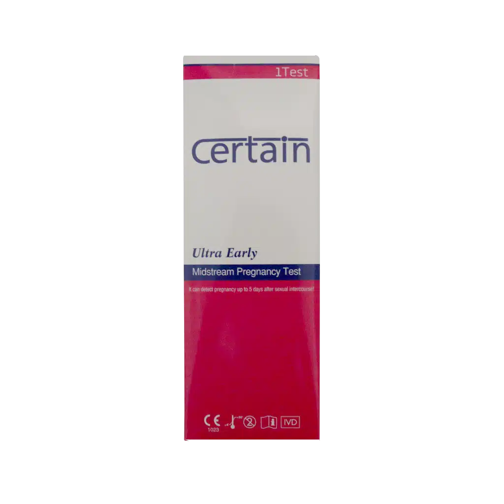 0027671_0.jpeg.webp تست بارداری خودکاری سرتین