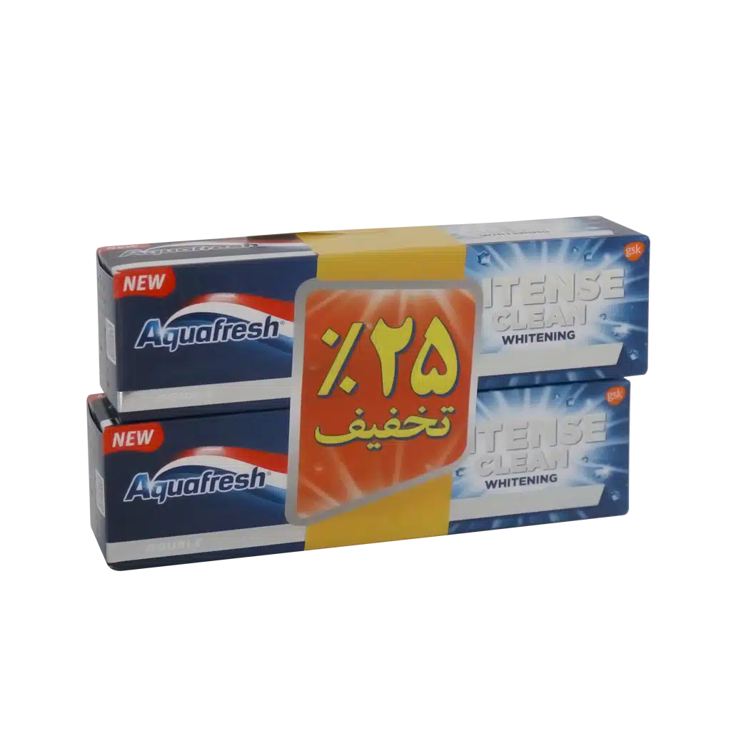 0027718_0.jpeg.webp پک ۲ عددی خمیر دندان سفید کننده آکوافرش