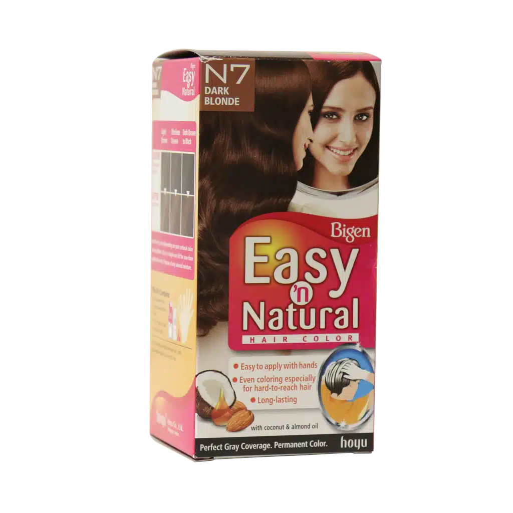 0027723_0.jpeg.webp کیت رنگ مو بیگن شماره N7 سری ایزی نچرال