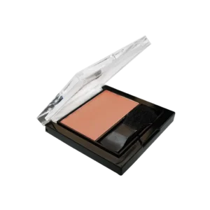 رژگونه شماره ۱۱ مای