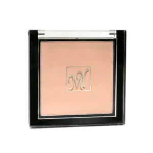 پنکک دو کاره مای شماره ۱۳