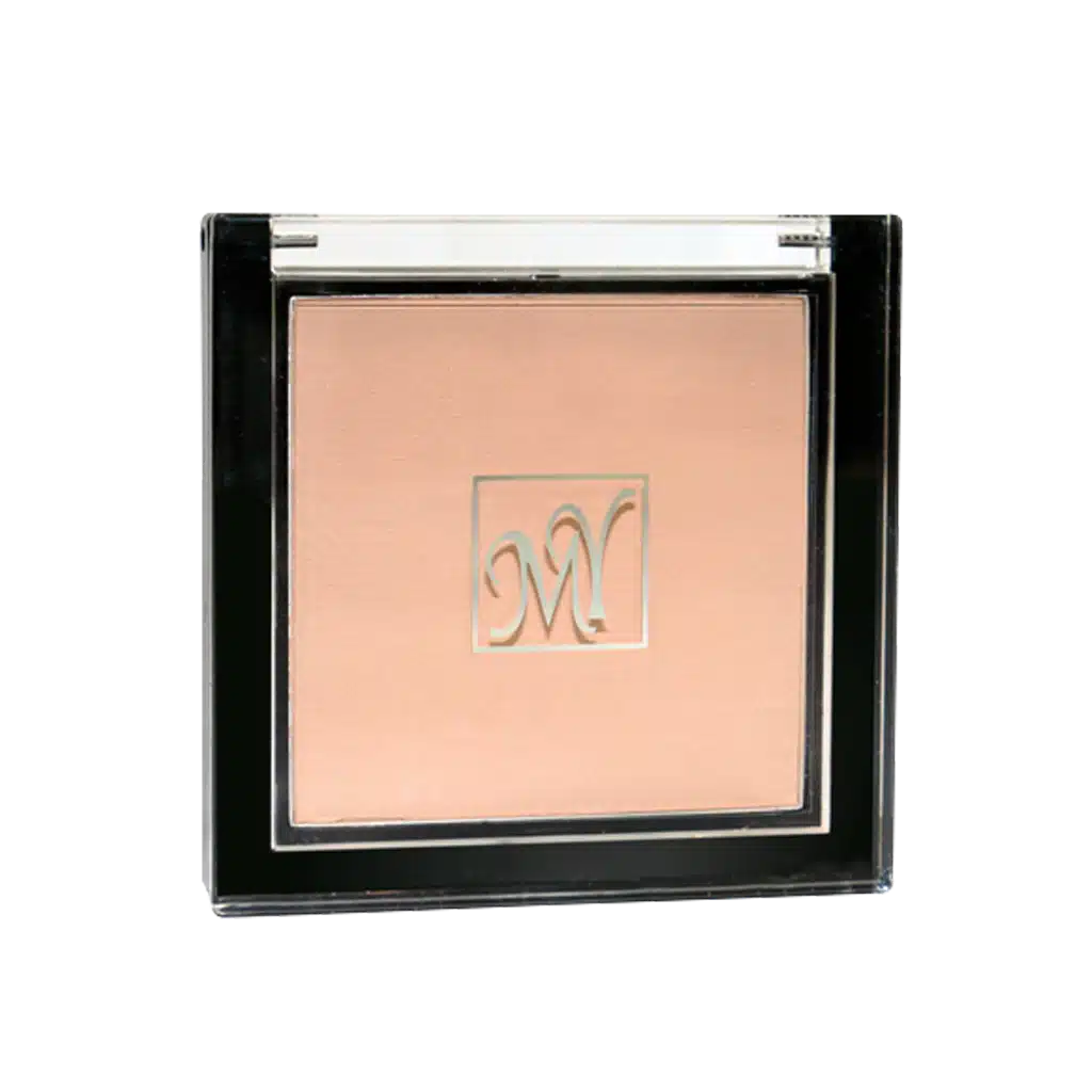 0027809_0.jpeg.webp پنکک دو کاره مای شماره ۱۳