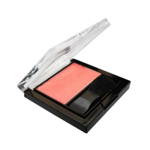 رژگونه شماره ۰۹ مای