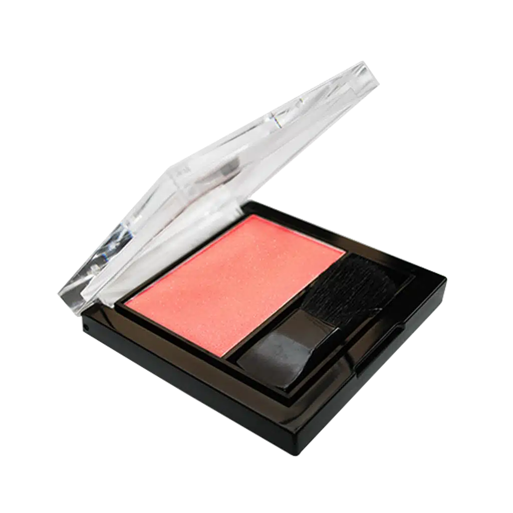 0027812_0.jpeg.webp رژگونه شماره ۰۹ مای