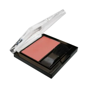 رژگونه شماره ۰۸ مای