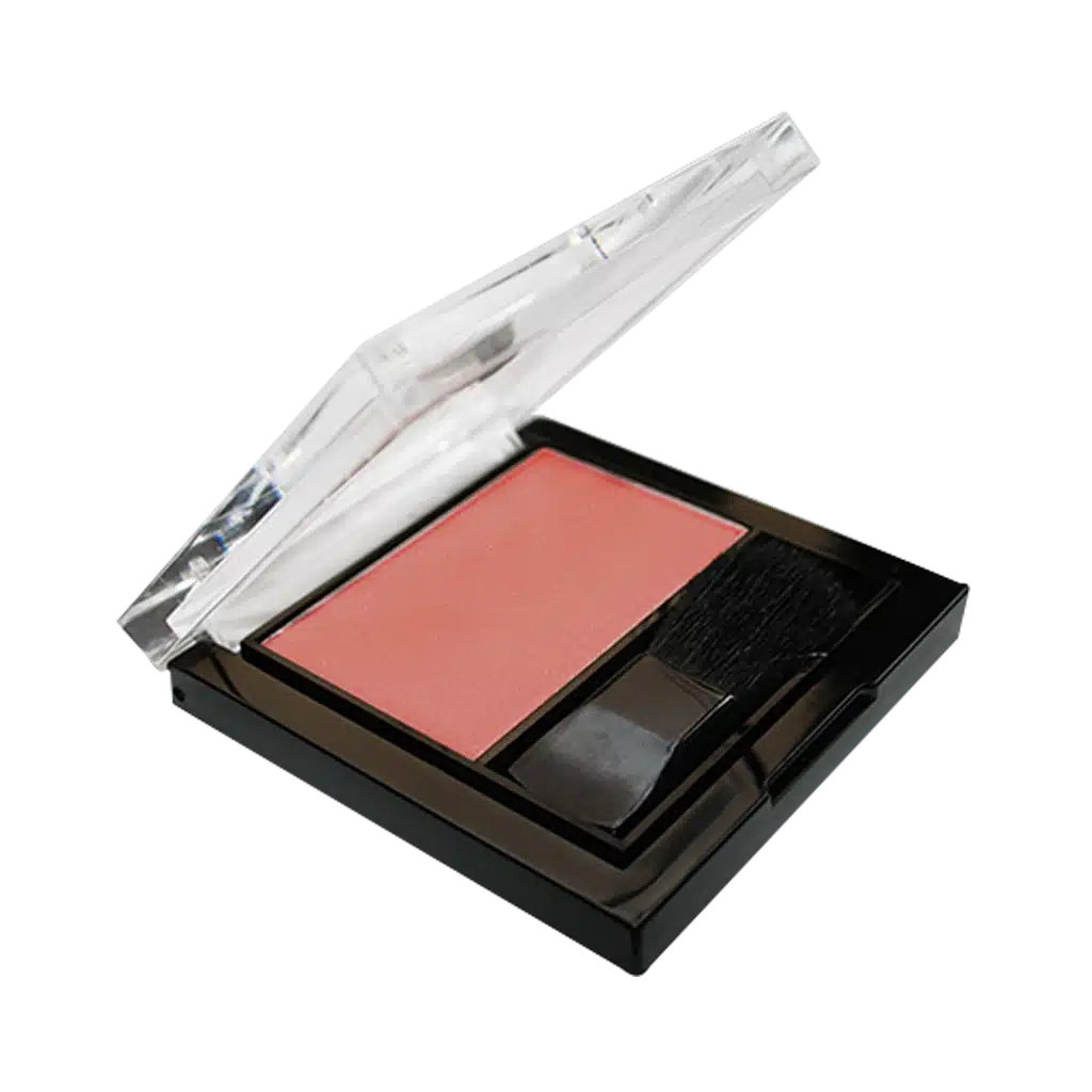 0027815_0.jpeg.webp رژگونه شماره ۰۸ مای